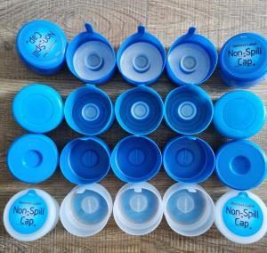 info-1-1 5 Gallon Cap Mold high quality