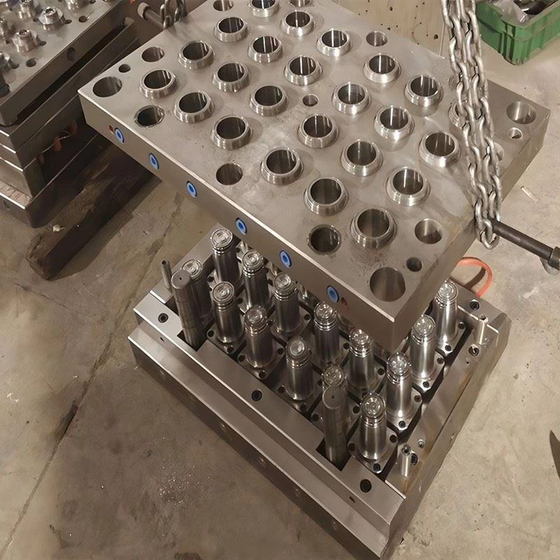 info-1-1 5 Gallon Cap Mould