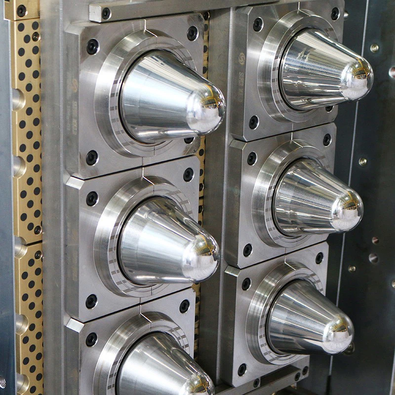 Core -2